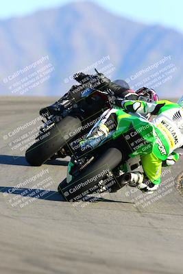 media/Jan-09-2022-SoCal Trackdays (Sun) [[2b1fec8404]]/Turn 12 Backside (130pm)/